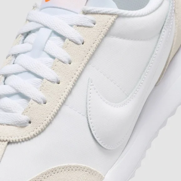 Nike Pacific Sneakers - Picture 13 of 15